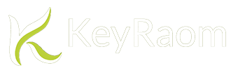 KeyRaom/Powering Your Digital Transformation.